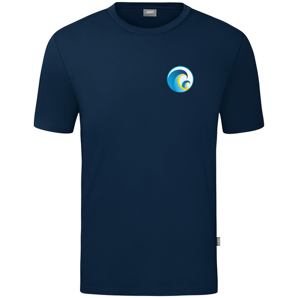 KinderT-Shirt Organic  