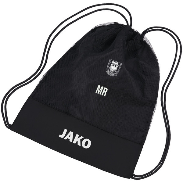 Gymsack Team 2.0 