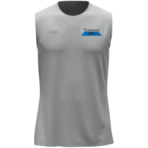 Tanktop Uni 
