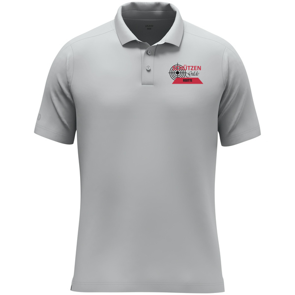 Polo Uni 