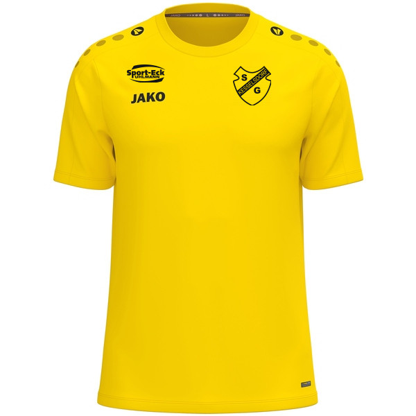 KinderT-Shirt One 