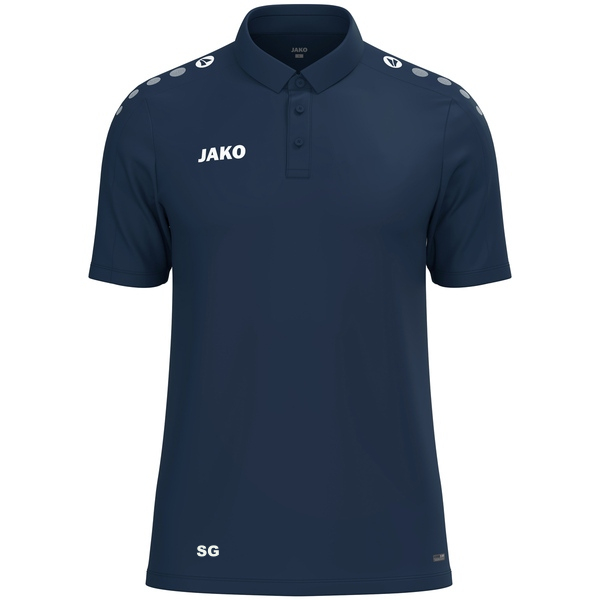 Polo One 