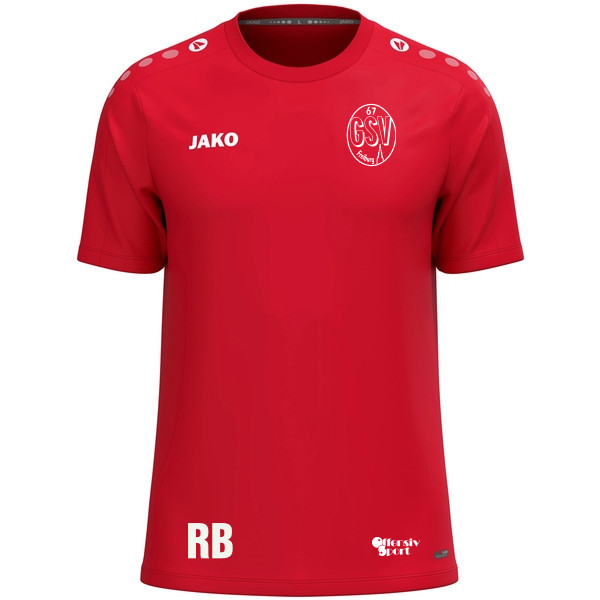 KinderT-Shirt One 