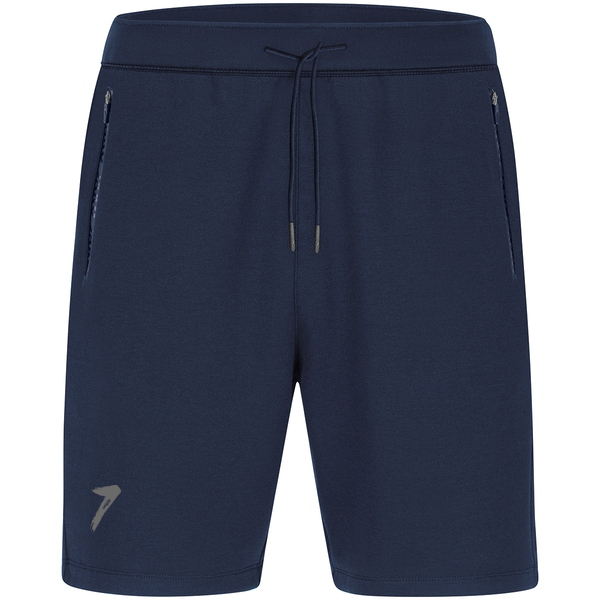Short Pro Casual 