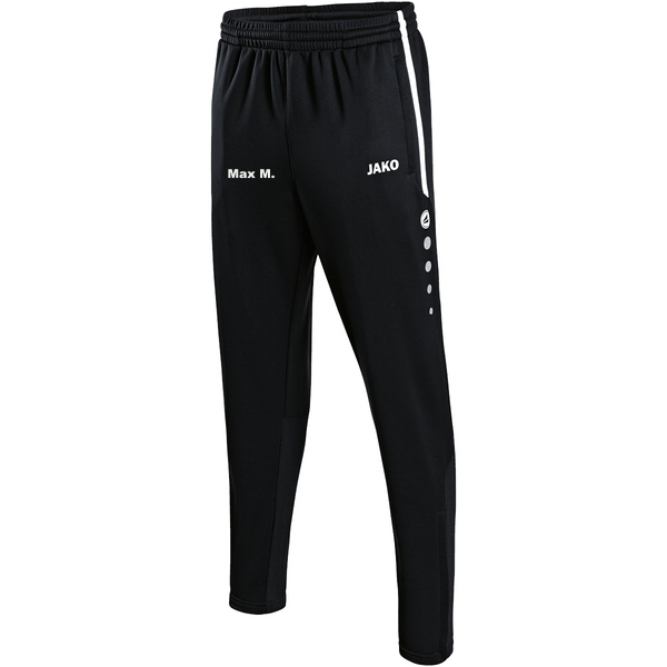 Trainingshose Active 