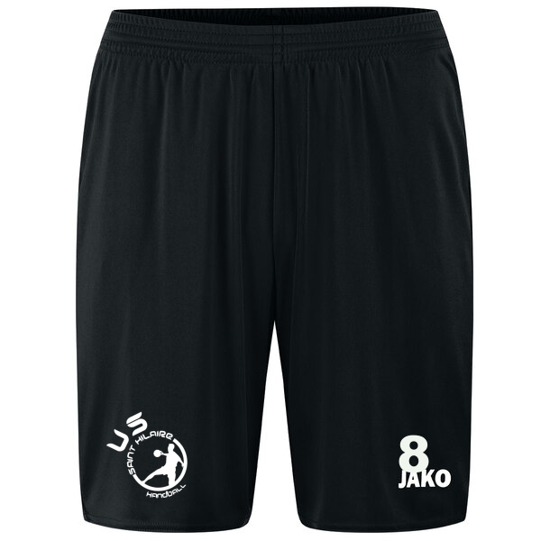 Short Manchester 2.0 