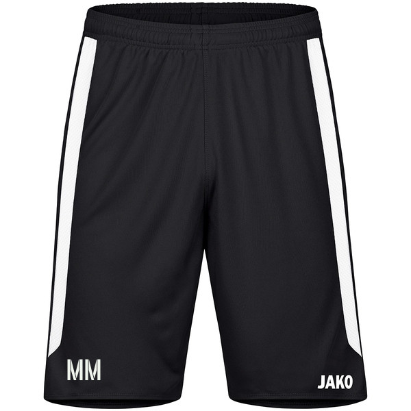 Sporthose Power 