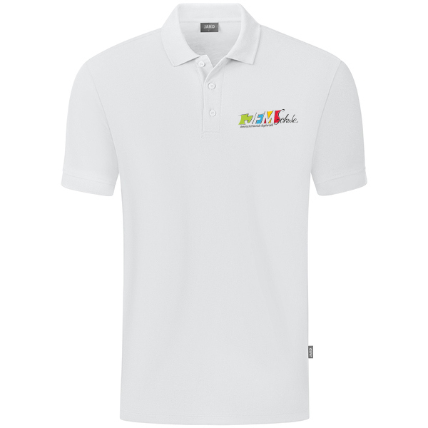 KinderPolo Organic  