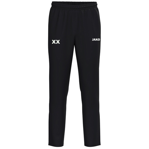 KinderWebhose One 