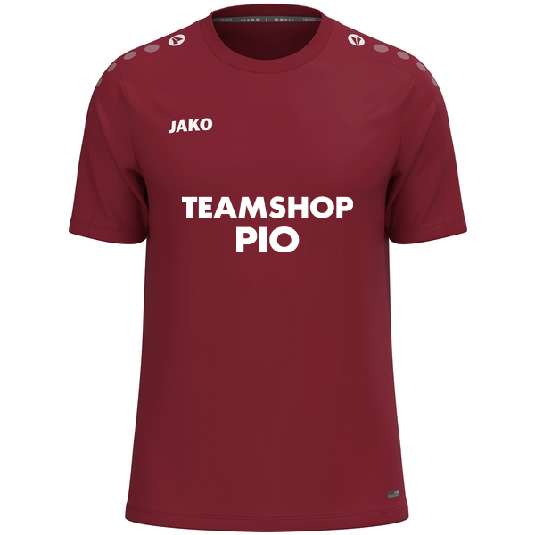 KinderT-Shirt One 