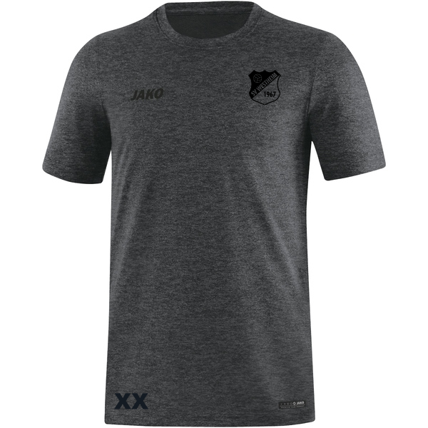 KinderT-Shirt Premium Basics 