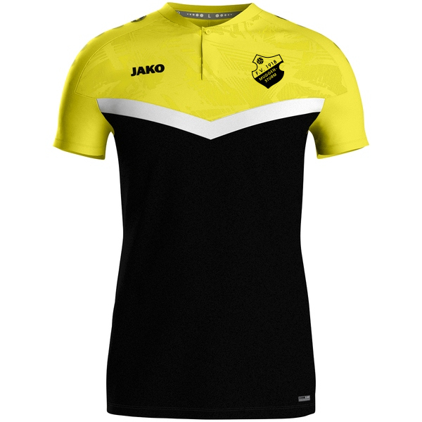 Polo Iconic 