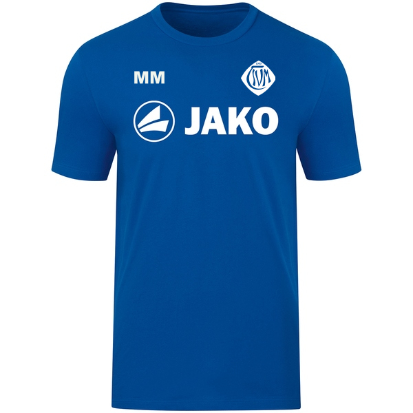 KinderT-Shirt Promo 