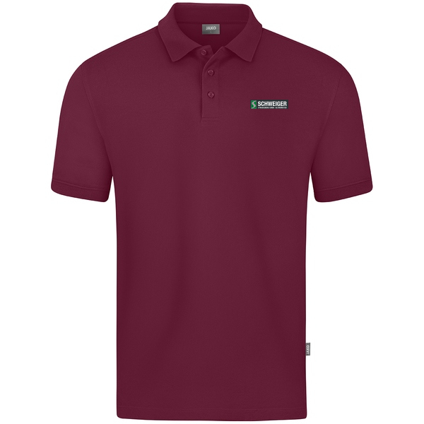 Polo Doubletex 