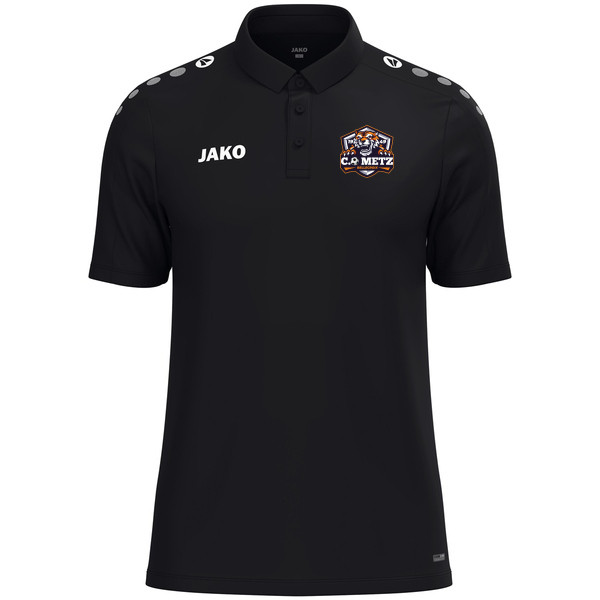 Polo One 