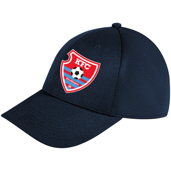 Cap Basic 