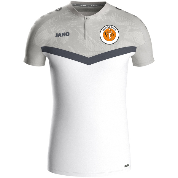 Polo Iconic 