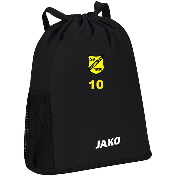 Multibag One 