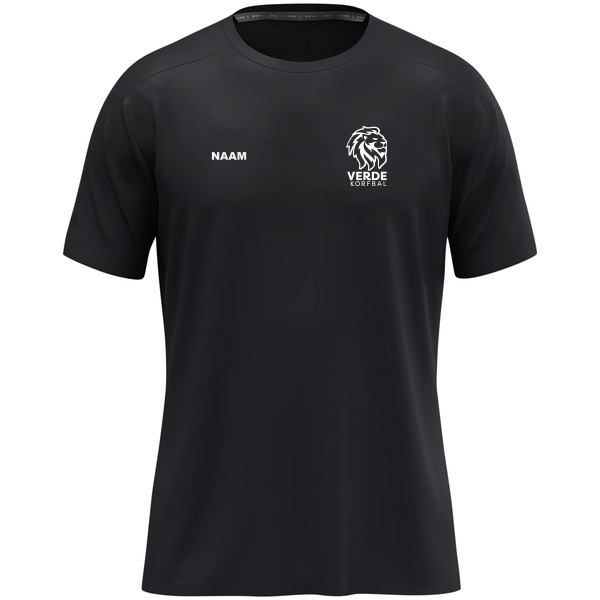 T-shirt Uni 
