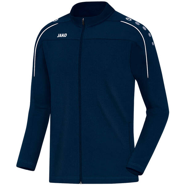 KinderFreizeitjacke Classico 