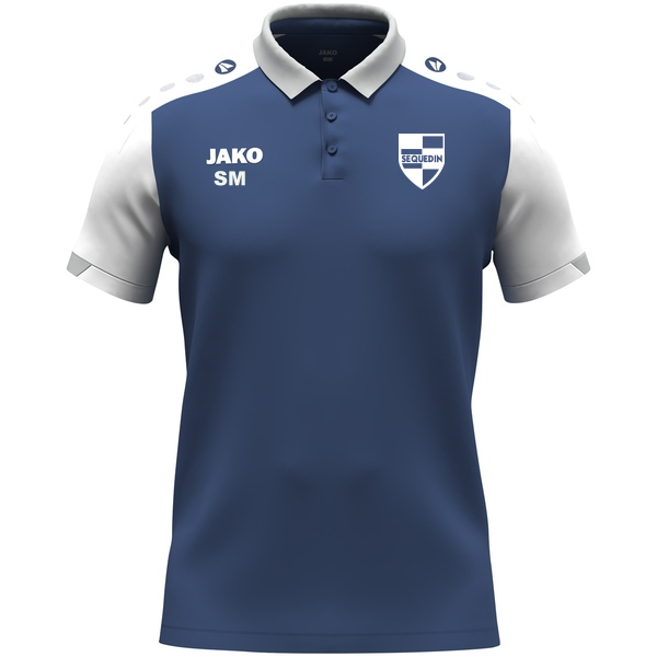 Polo Dynamic 