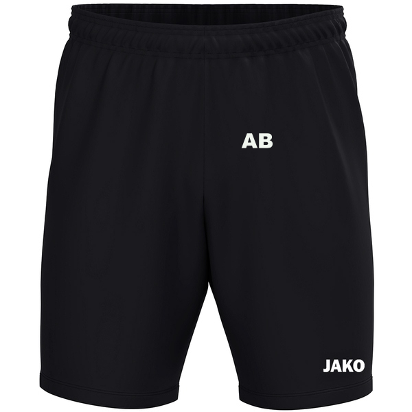 Trainingsshort One 