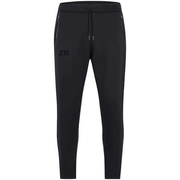 Jogginghose Pro Casual 