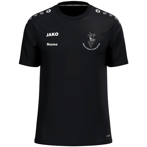 KinderT-Shirt One 
