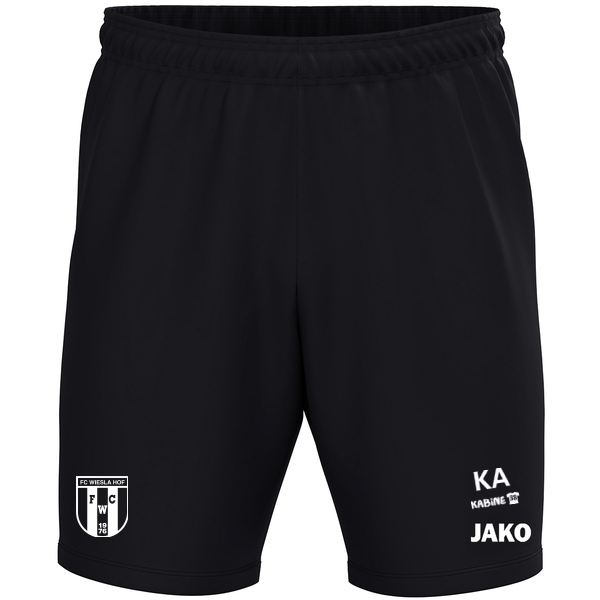 Trainingsshort One 