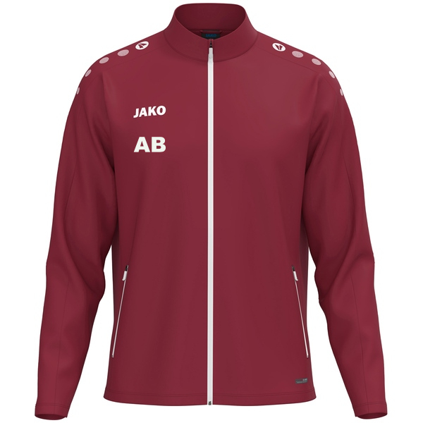 Freizeitjacke One 