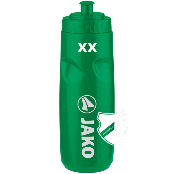Trinkflasche JAKO 