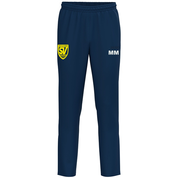 KinderWebhose One 