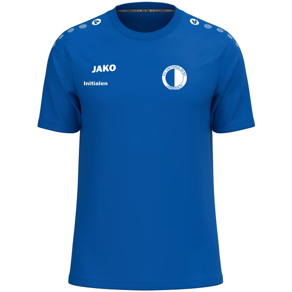 T-Shirt One Cotton 