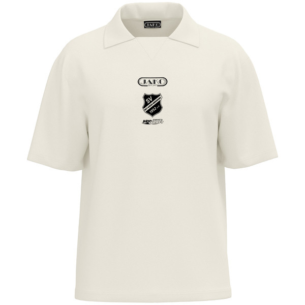 Polo Wardrobe 