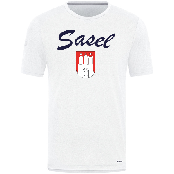 T-Shirt Pro Casual 