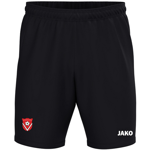 Trainingsshort One 
