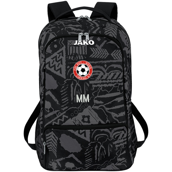 Rucksack Tropicana 