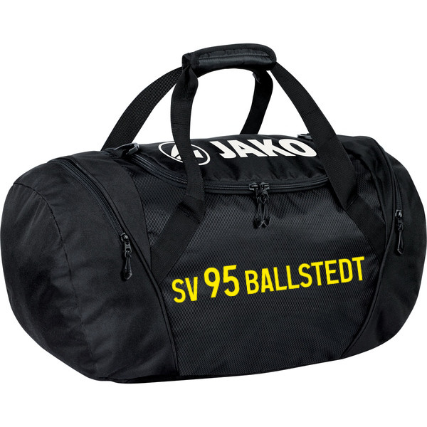 Rucksacktasche JAKO 