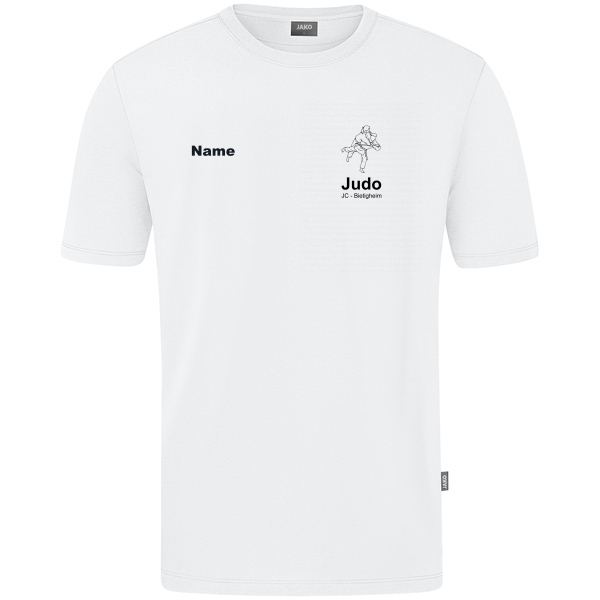 T-Shirt Doubletex 
