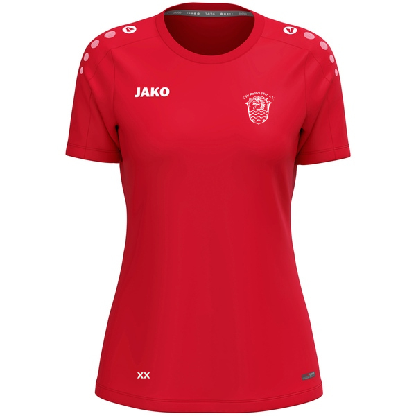 womanT-Shirt One Damen 