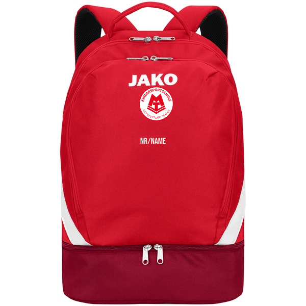 Rucksack Iconic 