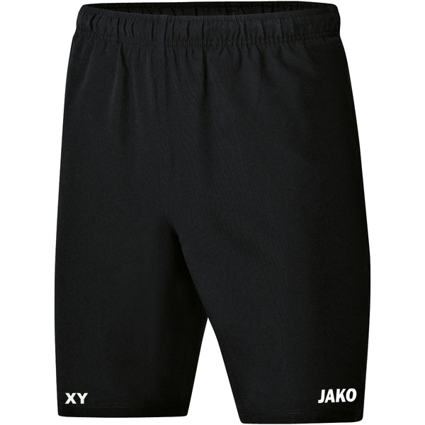 Short Classico 