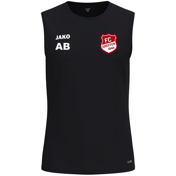 Tanktop One 