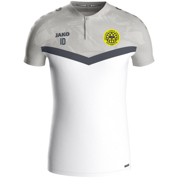 Polo Iconic 