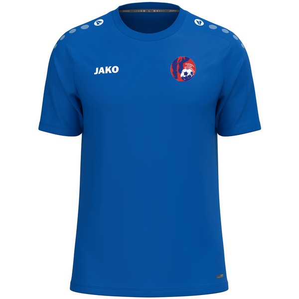 KinderT-Shirt One 