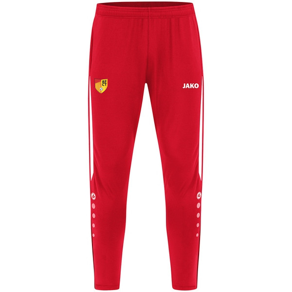 Pantalon d'entraînement Power 