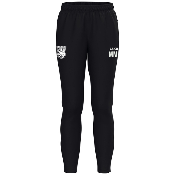 womanTrainingshose One Damen 