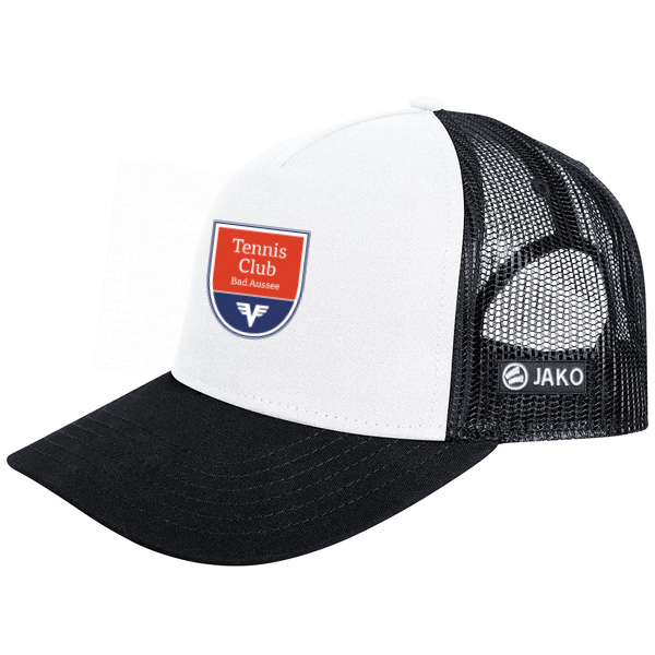 Cap Club 