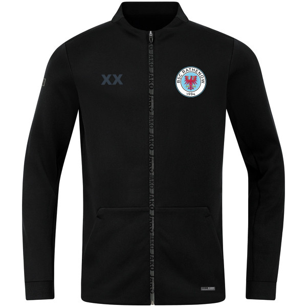 Jacke Pro Casual 