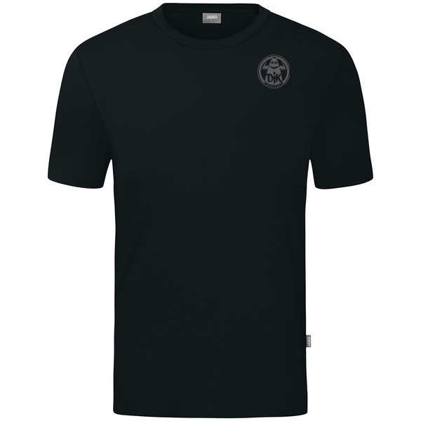 KinderT-Shirt Organic  